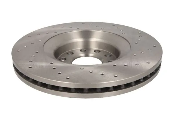 Brake Disc C4A036ABE