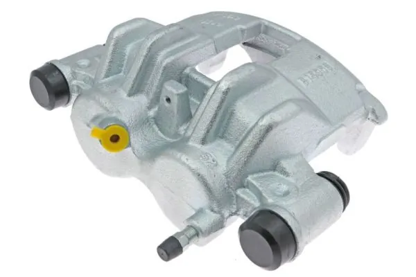 ABE CZH1247 Brake Caliper