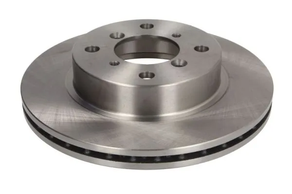 Brake Disc C38010ABE