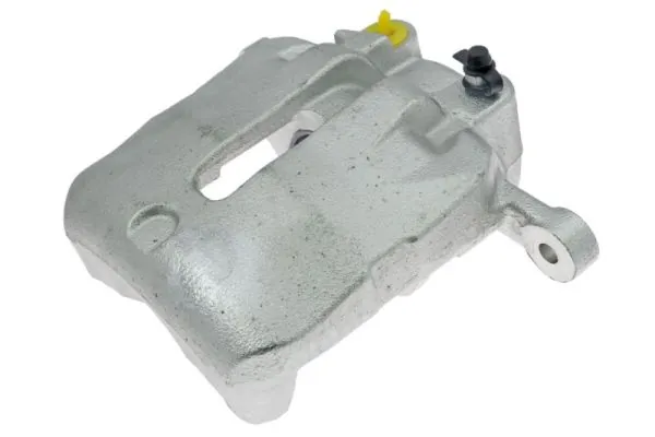 ABE CZH1534 Brake Caliper