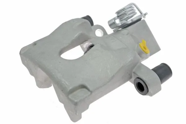 ABE CZH1570 Brake Caliper