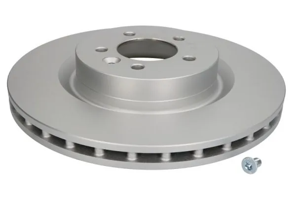 Brake Disc C3I010ABE-P