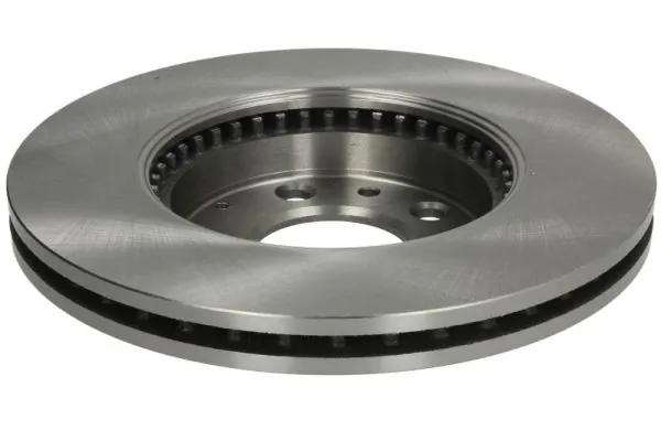 Brake Disc C33068ABE