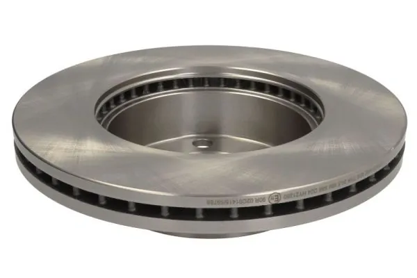ABE C3R051ABE Brake Disc