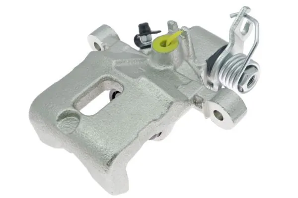 ABE CZH1384 Brake Caliper