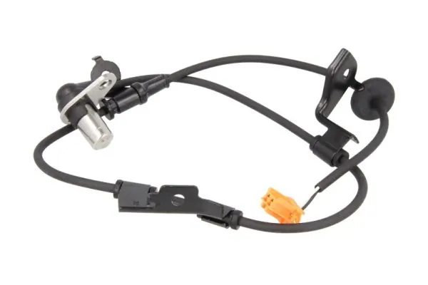 Sensor, wheel speed CCZ1194ABE