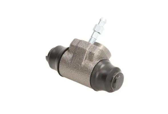 Wheel Brake Cylinder C5W003ABE