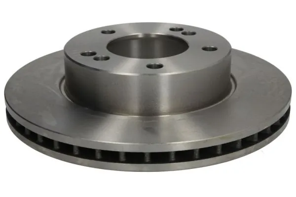 Brake Disc C30016ABE