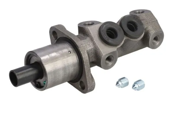 Brake Master Cylinder C9P011ABE