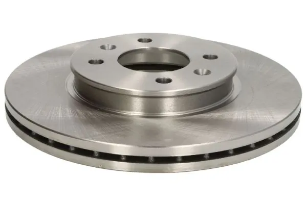 Brake Disc C30539ABE
