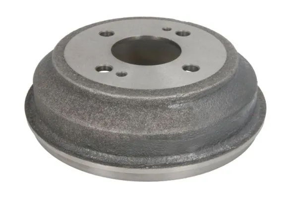 Brake Drum C64005ABE