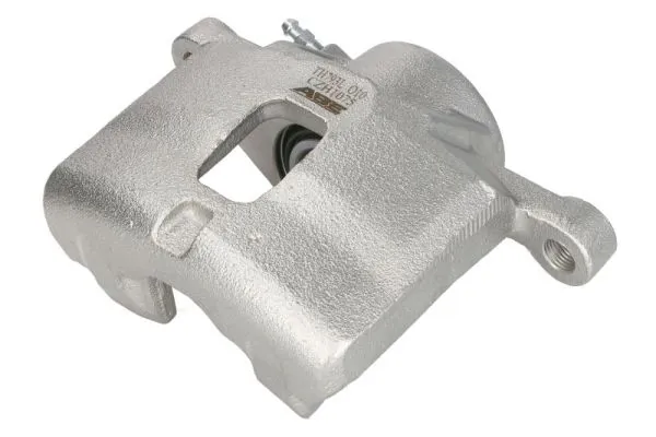 ABE CZH1075 Brake Caliper