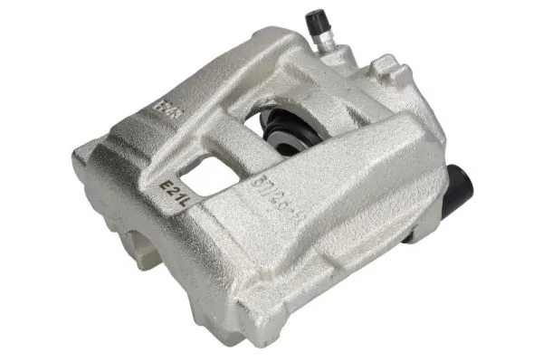 ABE CZH1547 Brake Caliper