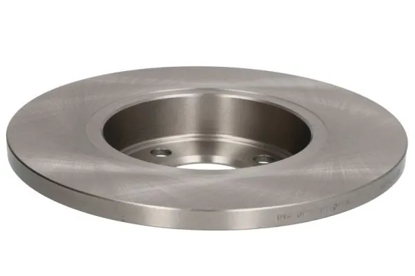 Brake Disc C3T011ABE