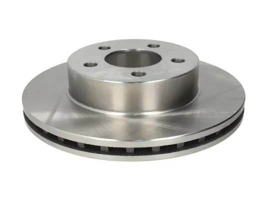 Brake Disc C3G043ABE