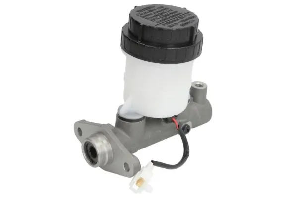 Brake Master Cylinder C95004ABE