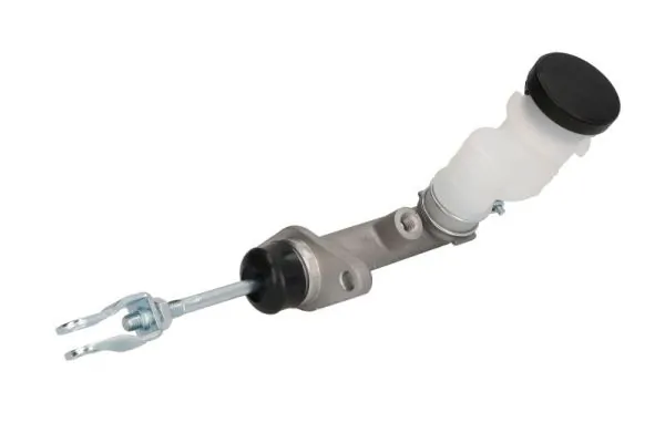 Master Cylinder, clutch F90501ABE