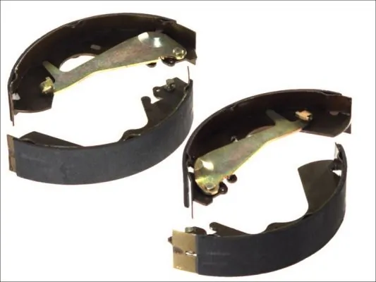 Brake Shoe Set C00511ABE