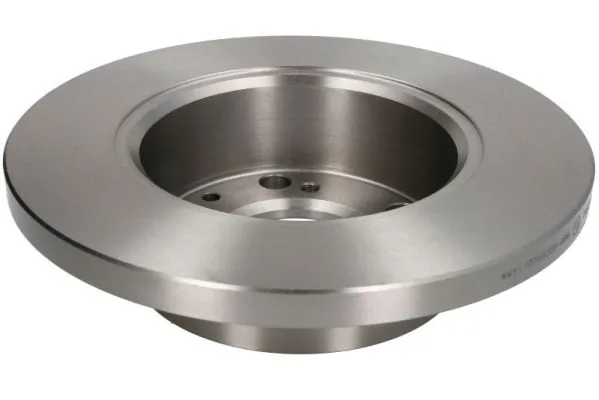 Brake Disc C3F020ABE