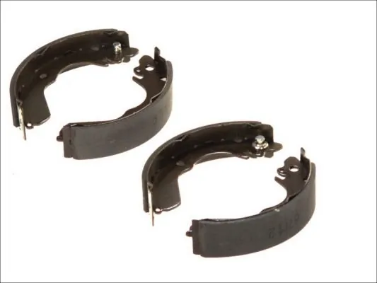 Brake Shoe Set C05031ABE