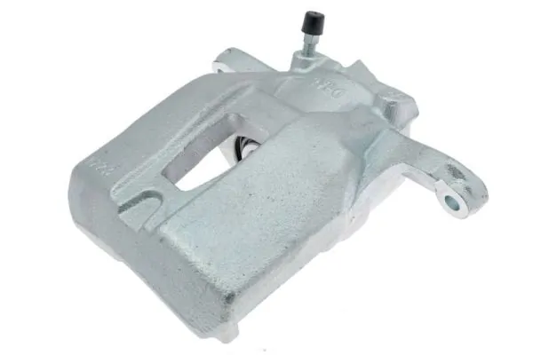 ABE CZH1153 Brake Caliper