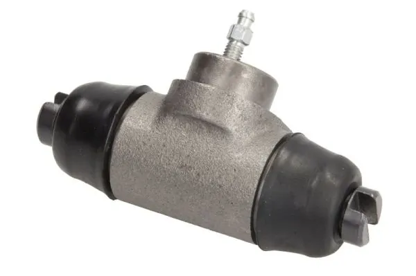 Wheel Brake Cylinder C5W002ABE