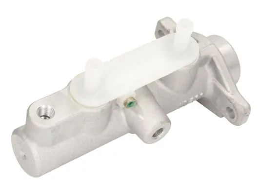 ABE C95012ABE Brake Master Cylinder
