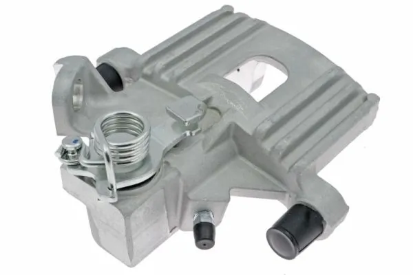 ABE CZH1484 Brake Caliper