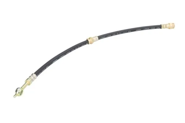 Brake Hose C80526ABE