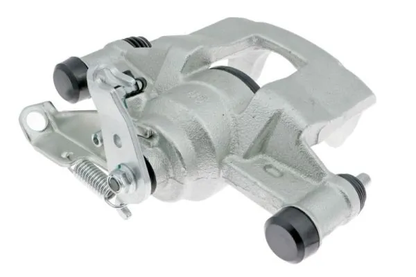 ABE CZH1583 Brake Caliper