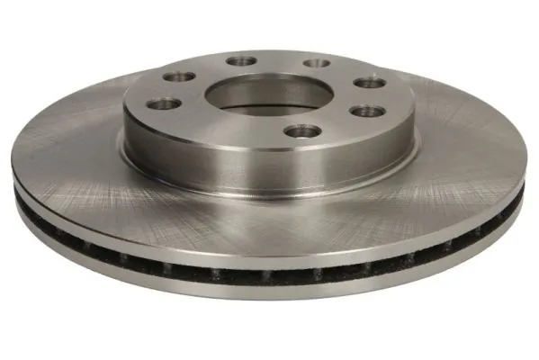 Brake Disc C3X029ABE