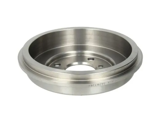 ABE C6G024ABE Brake Drum