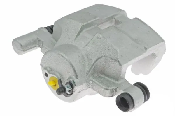 ABE CZH1433 Brake Caliper