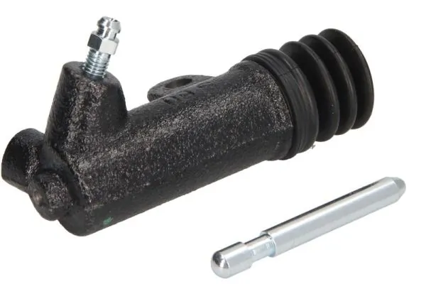 Slave Cylinder, clutch F82014ABE