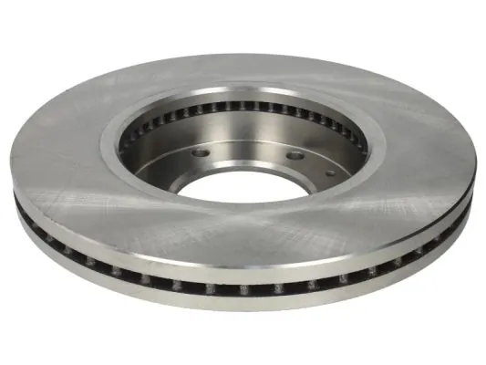Brake Disc C30533ABE