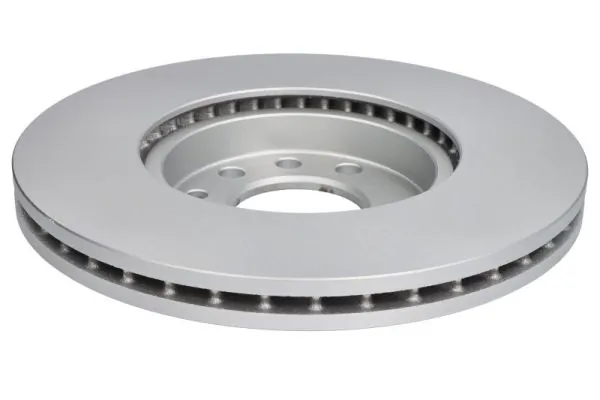 Brake Disc C3X008ABE-P