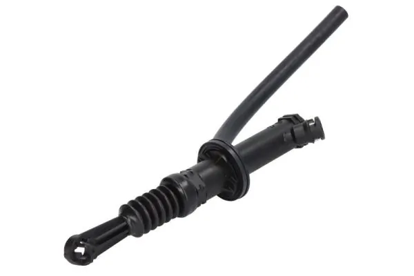 Master Cylinder, clutch F9R016ABE