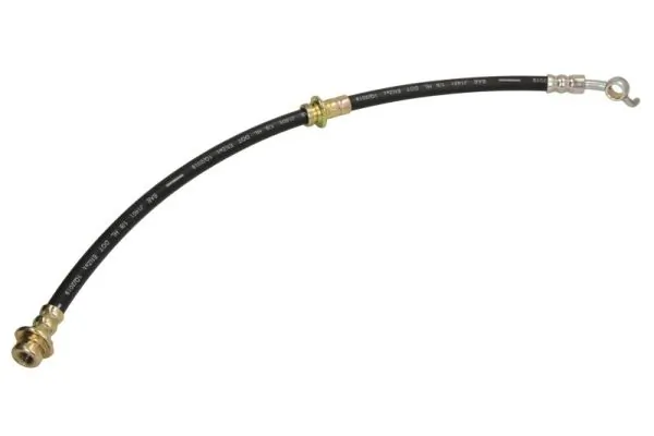 Brake Hose C815001ABE