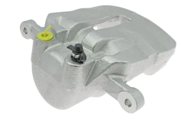 ABE CZH1535 Brake Caliper