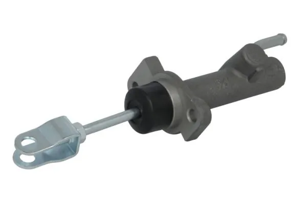 Master Cylinder, clutch F90005ABE