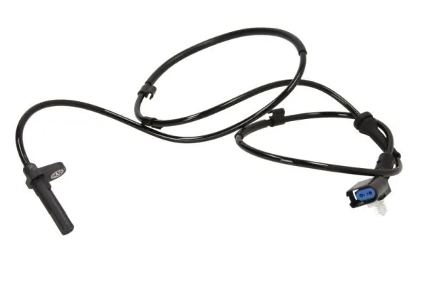 Sensor, wheel speed CCZ1653ABE