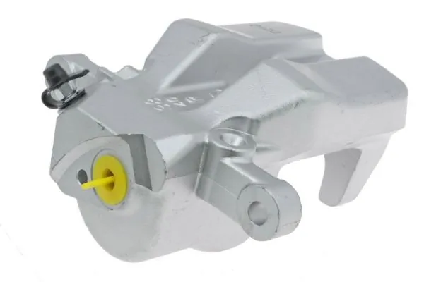 ABE CZH1563 Brake Caliper
