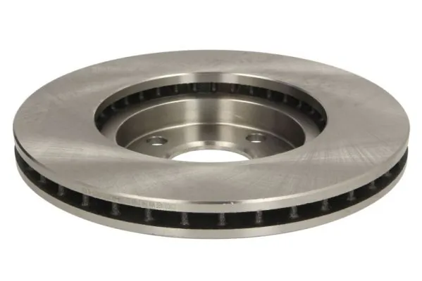 Brake Disc C3X031ABE