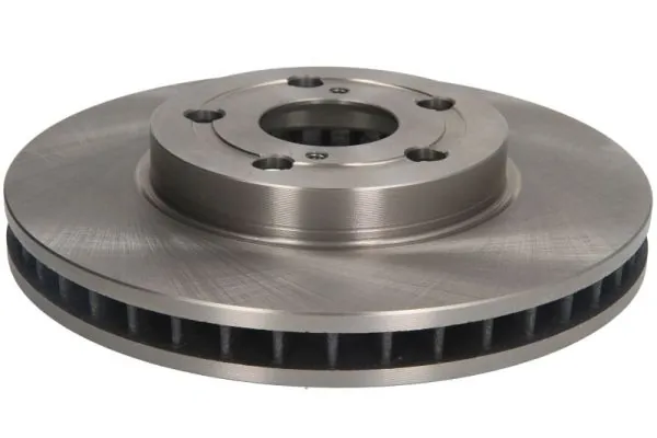 Brake Disc C32100ABE