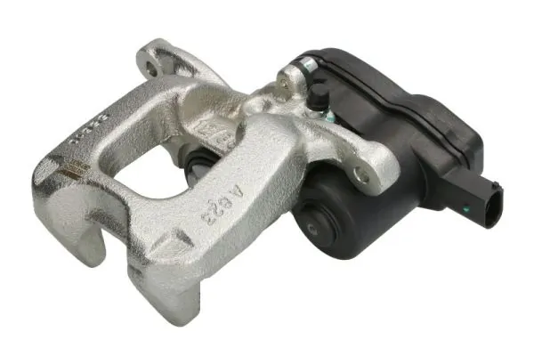 ABE CZH2389 Brake Caliper