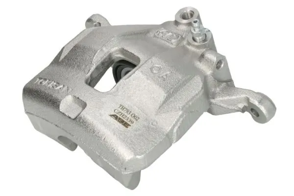 ABE CZH2339 Brake Caliper