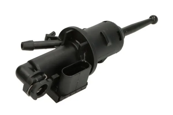 Master Cylinder, clutch F9W019ABE