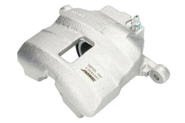 ABE CZH2397 Brake Caliper