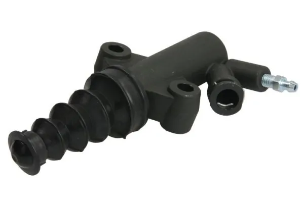 Slave Cylinder, clutch F83015ABE