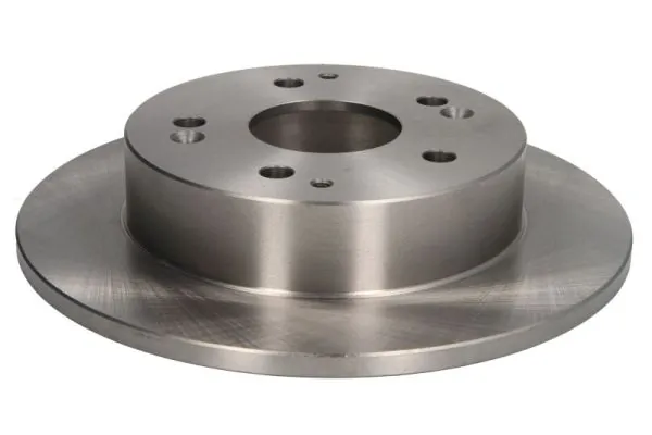 Brake Disc C44032ABE